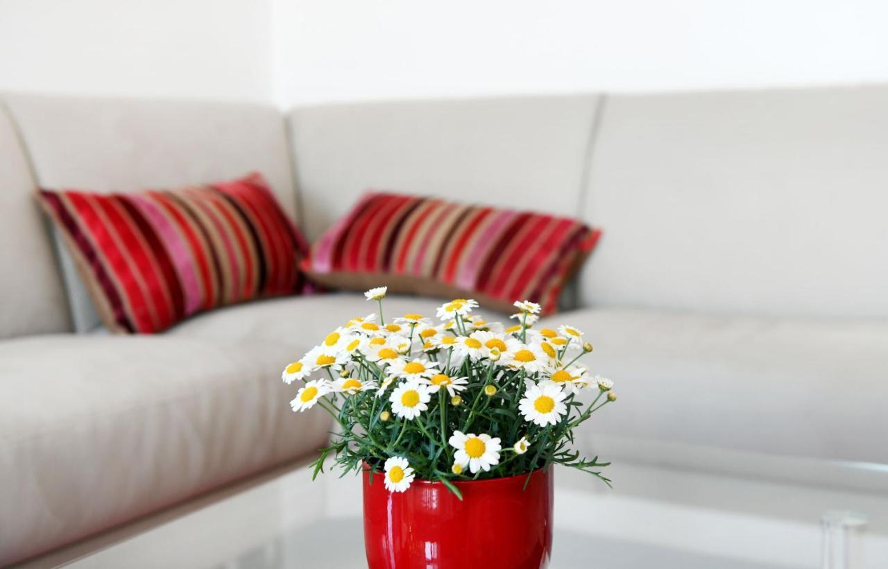 Divia Apartment Рієка Екстер'єр фото